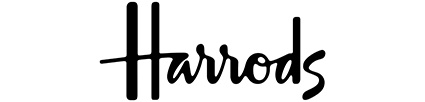 Harrods_logo.jpg