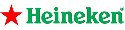 Heineken_logo.jpg
