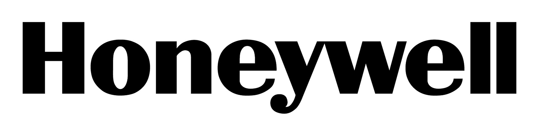 Honeywell-logo.jpg