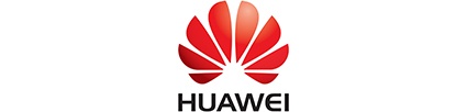 Huawei_logo.jpg