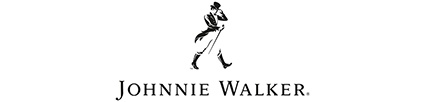 JWalker_logo.jpg