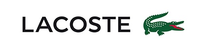 Lacoste-logo.jpg