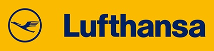 Lufthansa_logo.jpg