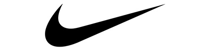 Nike_logo.jpg