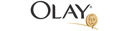 Olay-logo.jpg