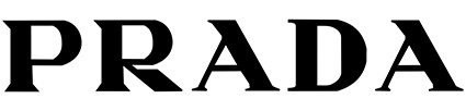 Prada-Logo.jpg