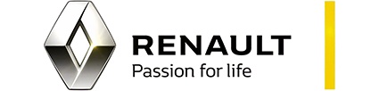 Renault_UK_logo.jpg