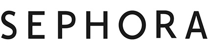 Sephora-Logo.jpg
