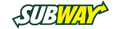 Subway_Logo.jpg