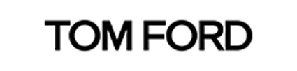 Tom-Ford-logo.jpg