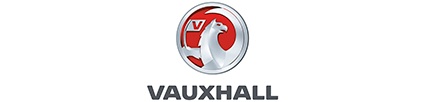Vauxhall-logo.jpg