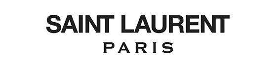 YSL_logo.jpg