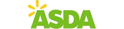 asda-logo.jpg