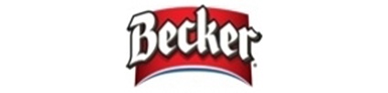 becker_beer_very_small_logo.jpg