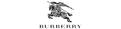 burberry_logo.jpg