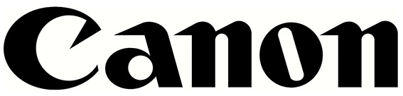 canon-logo.jpg