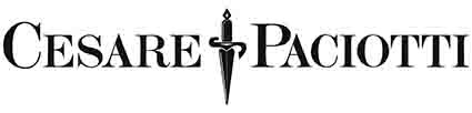cesare_paciotti_logo.jpg