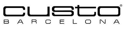 custo_barcelona_logo.jpg