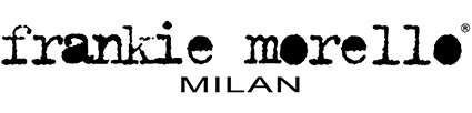frankie-morello-logo.jpg