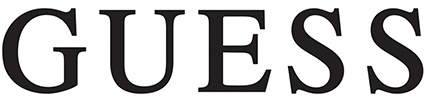 guess-logo.jpg