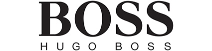 hugo_boss_logo.jpg