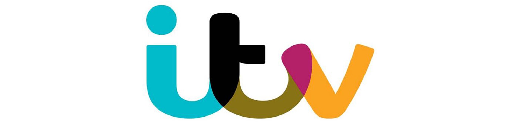itv_logo.jpg