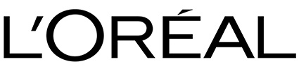 loreal_logo.jpg