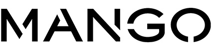 mango_logo.jpg