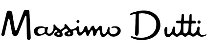 massimo-dutti-logo.jpg