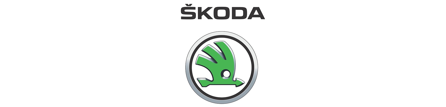 skoda-logo.jpg
