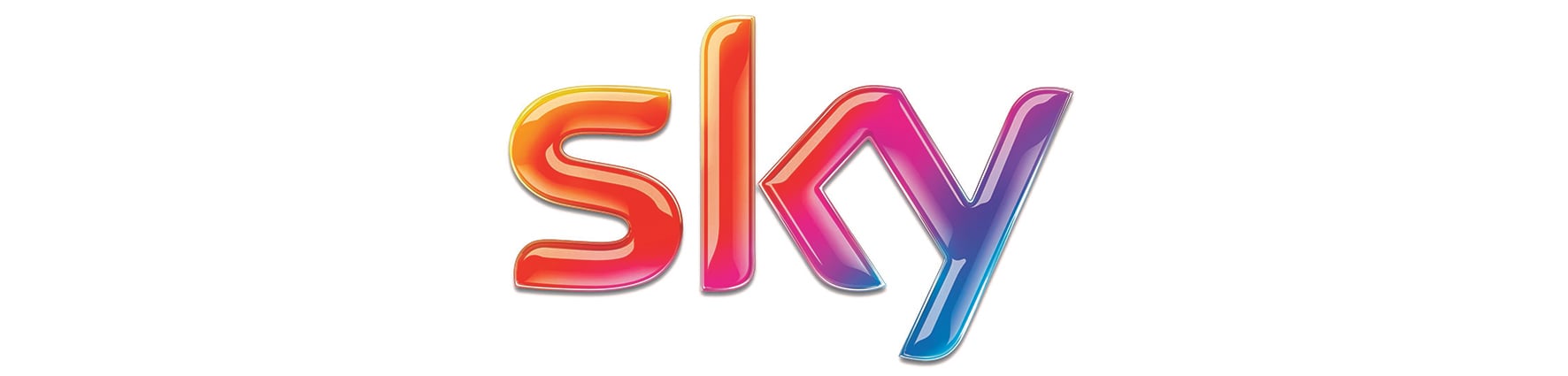 sky-logo.jpg