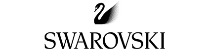 swarovski-logo.jpg