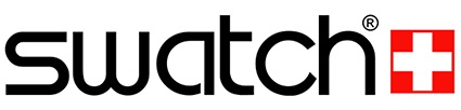 swatch_logo.jpg