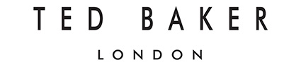 ted_baker_london.jpg