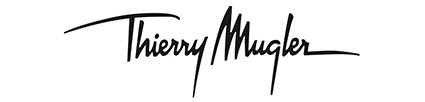 thierry_mugler_logo.jpg