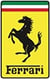 Ferrari logo (yellow).jpg