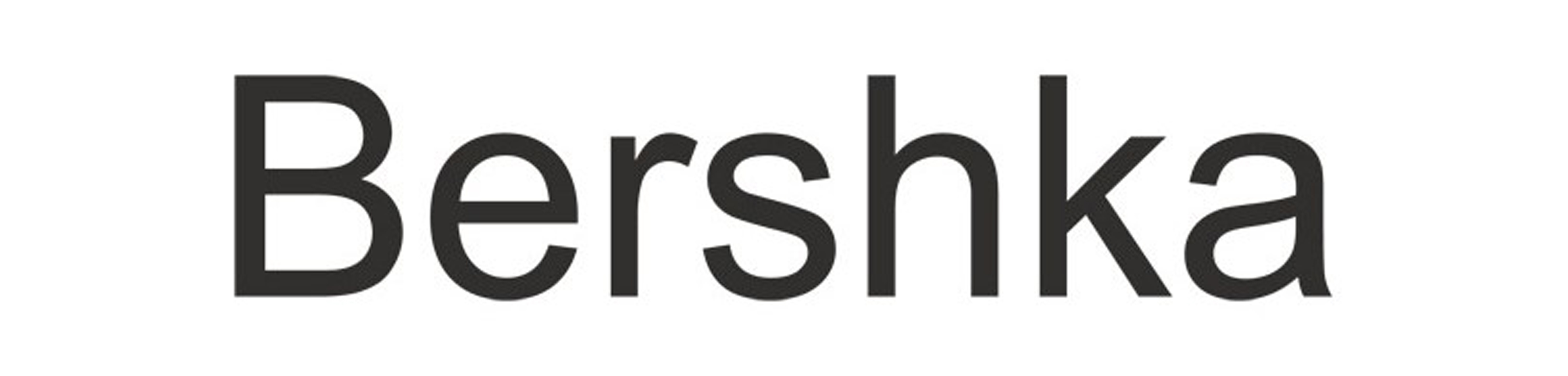 bershka-logo.jpg