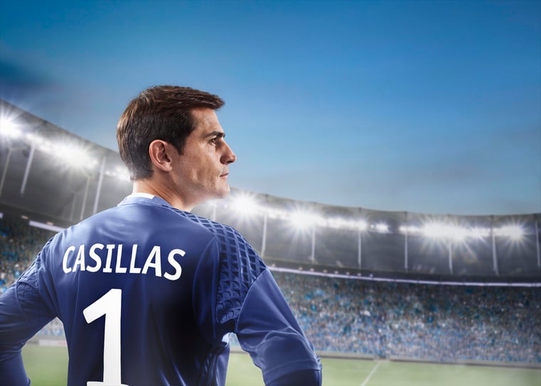 H_S_5Casillas.jpg