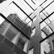 london.jpg london.jpg