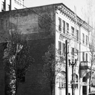 mumbai.jpg mumbai.jpg