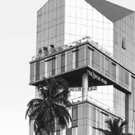 portland.jpg portland.jpg