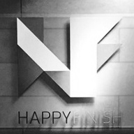 shanghai.jpg shanghai.jpg