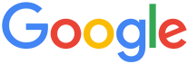 google-logo.png