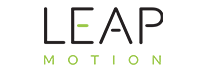 leap-motion-logo.png