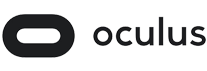 oculus-logo.png