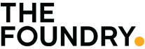 the-foundry-logo.png