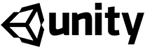 unity-logo.png