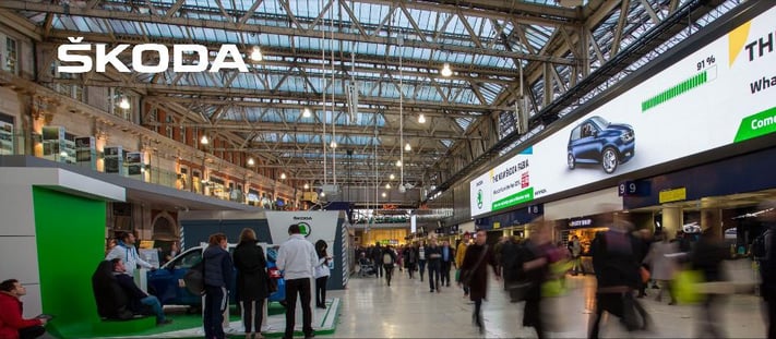 Happy_Finish_AR_and_Skoda_DOOH_JCDECAUX_Project.jpeg Happy_Finish_AR_and_Skoda_DOOH_JCDECAUX_Project.jpeg