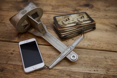 changing tools changing tools