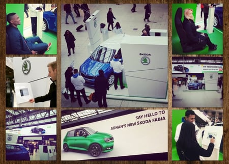 collage.jpg collage.jpg